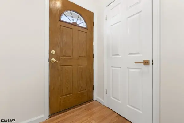 147 Wedgewood Ave, Woodbridge Twp., NJ 07095