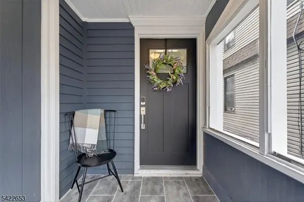 131 Headley Ter, Irvington Twp., NJ 07111