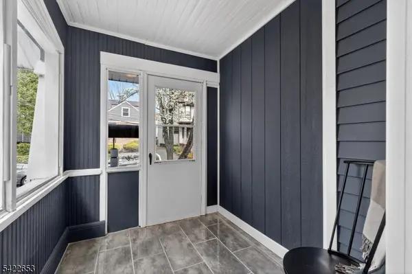 131 Headley Ter, Irvington Twp., NJ 07111