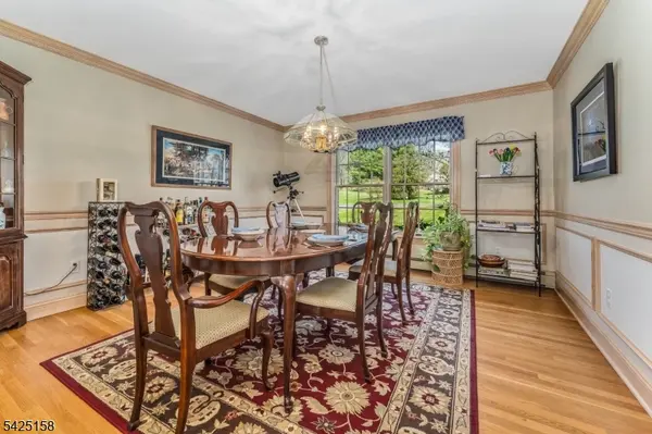 95 Pleasant Run Rd, Readington Twp., NJ 08822