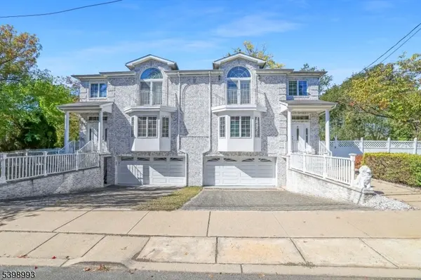 4 Maple Ave, Waldwick Boro, NJ 07463