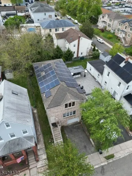 598 Broad St, Carlstadt Boro, NJ 07072