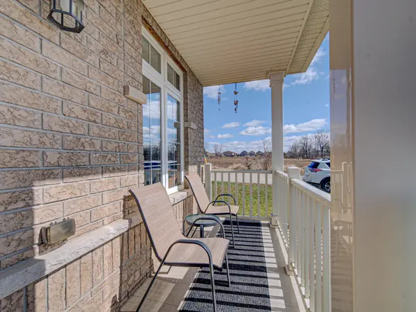 13 Rusk TER, Hamilton, ON L8B 0W2