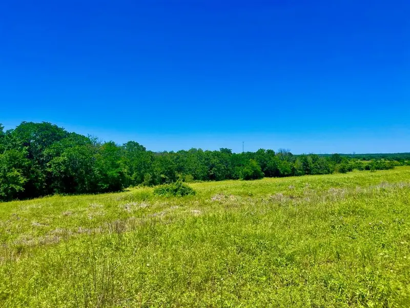 Lot 19 Kilkenny Rd, Poolville, TX 76487