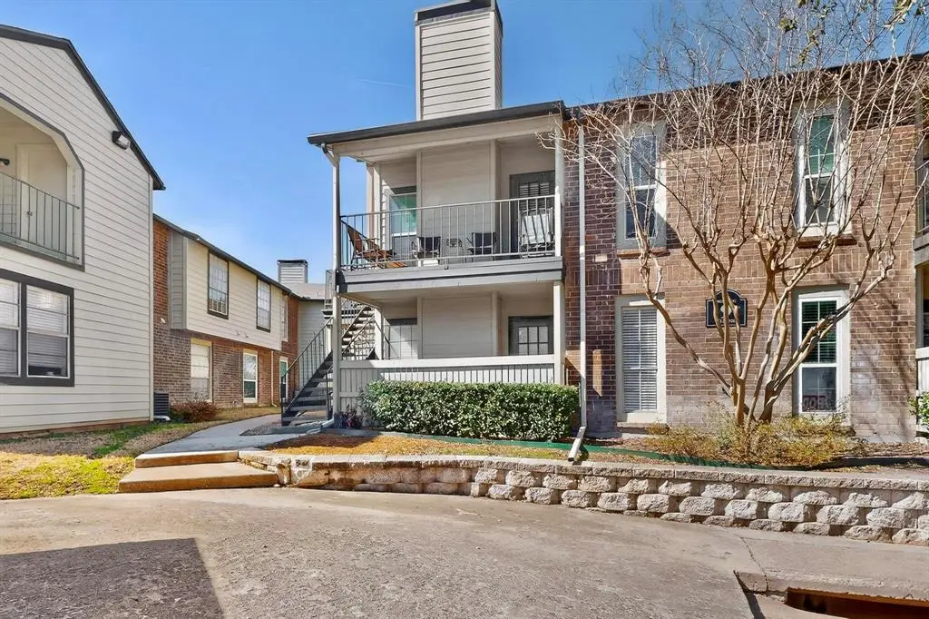 5981 Arapaho Road #901, Dallas, TX 75248