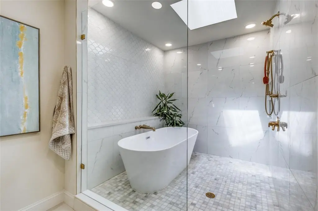 2516 Belmont Place, Plano, TX 75023