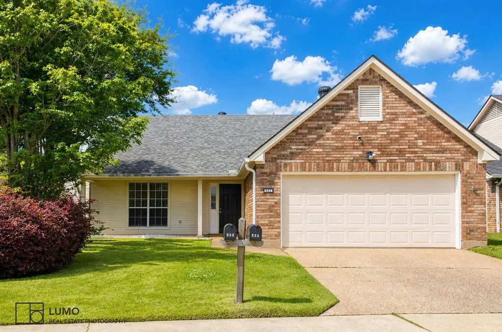 521 Winesap Drive, Shreveport, LA 71115