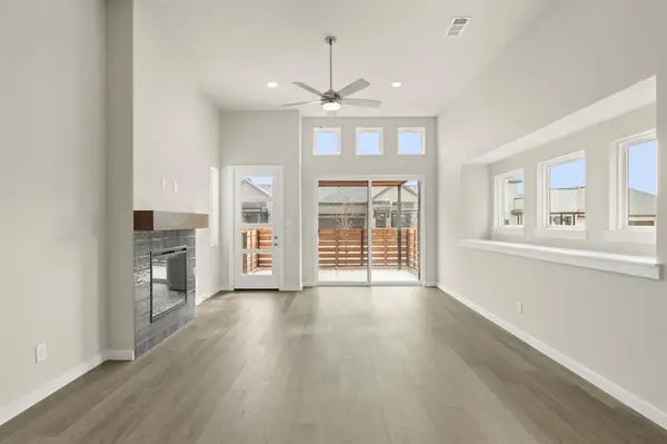 514 Sherwood, Melissa, TX 75454