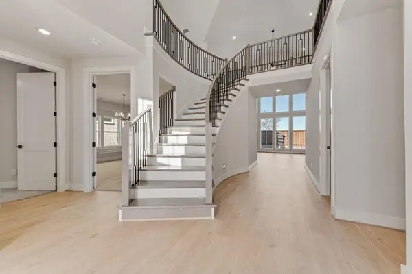 701 Clover Lane, Anna, TX 75409