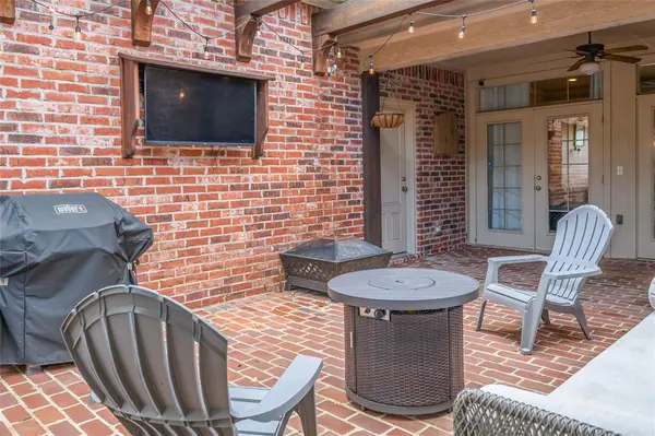 10039 Loveland Court, Shreveport, LA 71106