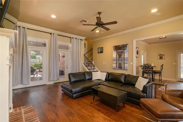 10039 Loveland Court, Shreveport, LA 71106