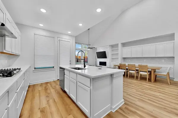 2017 Fall Creek Cove, Mesquite, TX 75181