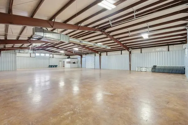 300 Quail, Van, TX 75790