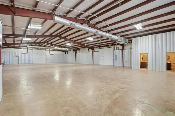 300 Quail, Van, TX 75790