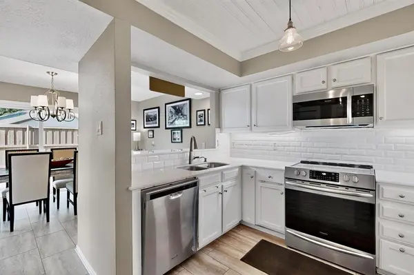 6437 Cedar Hollow Drive, Dallas, TX 75248