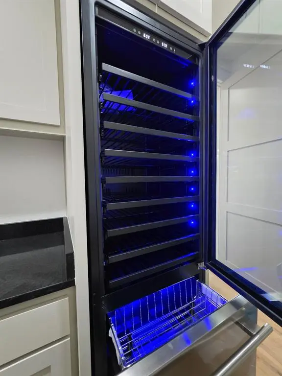 TBD Private Road 2712 #LOT 30, Mount Pleasant, TX 75455