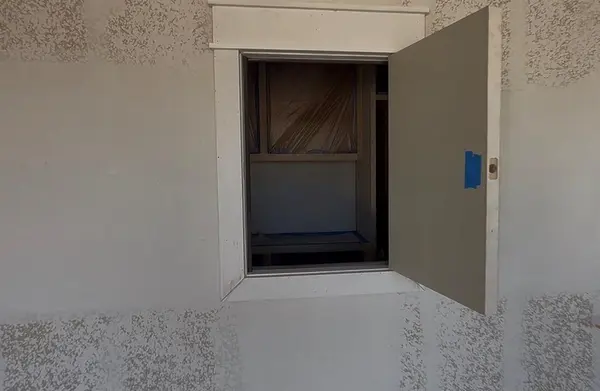 TBD Private Road 2712 #LOT 30, Mount Pleasant, TX 75455