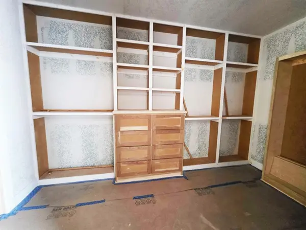 TBD Private Road 2712 #LOT 30, Mount Pleasant, TX 75455