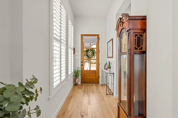 3524 E Cheney Avenue, Celina, TX 75009