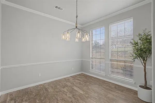 686 Cattlebaron Parc Drive, Fort Worth, TX 76108