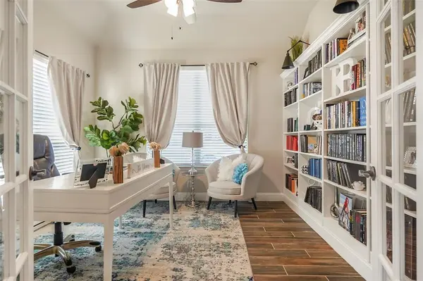 8244 Cheetah Path, Godley, TX 76044