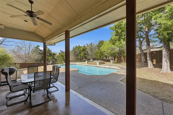 150 Sequoia Court, Midlothian, TX 76065