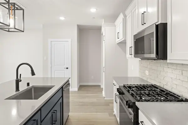 713 Prosper Lane, Wylie, TX 75098