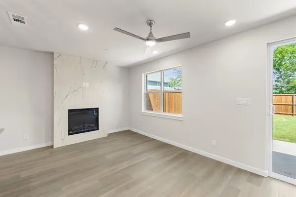 713 Prosper Lane, Wylie, TX 75098