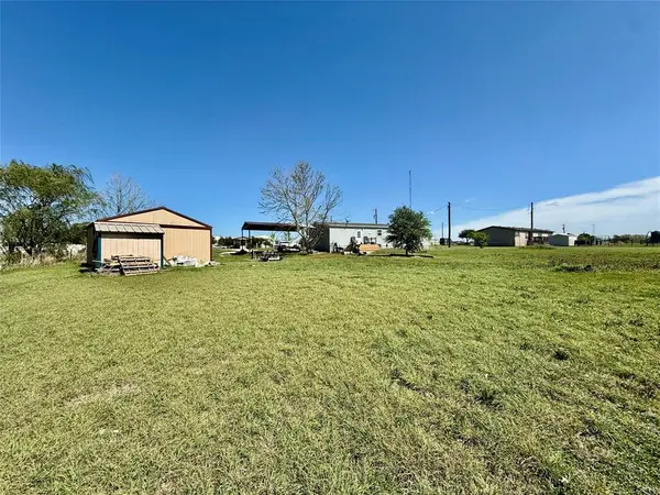 525 Private Road 4906, Haslet, TX 76052