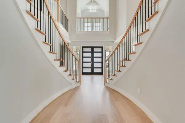 4121 Selborne Drive, Rockwall, TX 75032