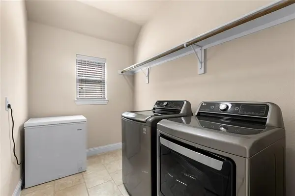 13775 Blackwolf Run Trail, Frisco, TX 75035