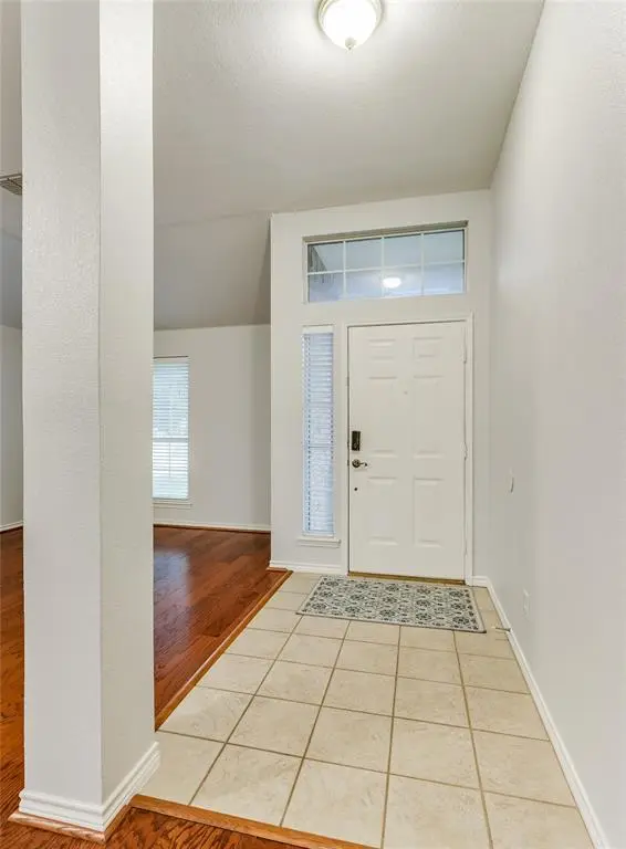 1010 Spring Tide Drive, Wylie, TX 75098