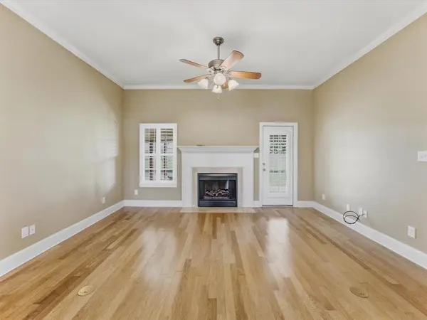 6671 Fm 660, Ennis, TX 75119