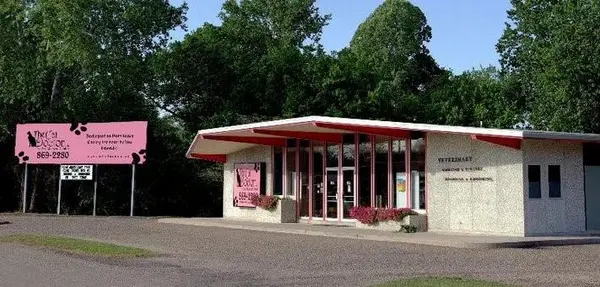 2900 Youree Drive, Shreveport, LA 71104