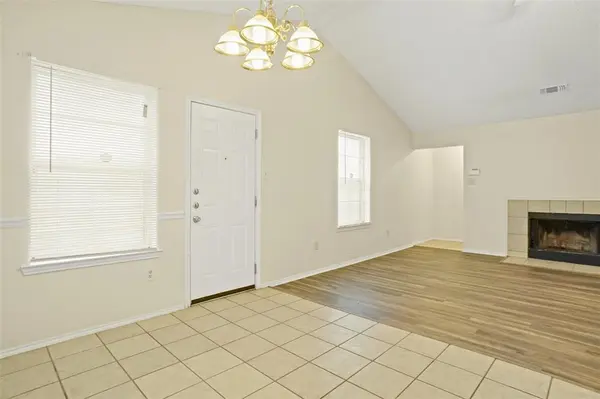 7470 Tiffany Meadows Lane, Fort Worth, TX 76140