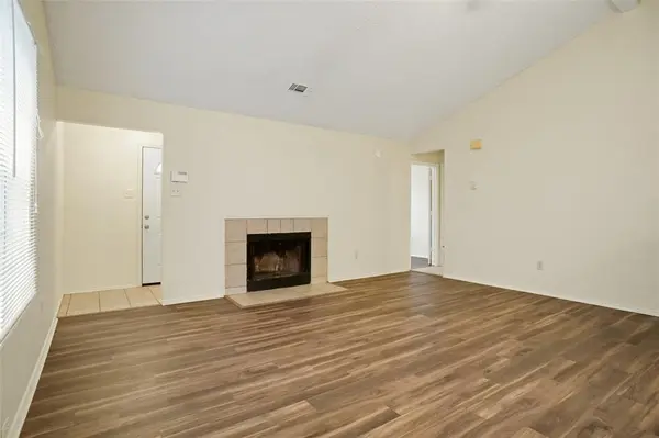 7470 Tiffany Meadows Lane, Fort Worth, TX 76140