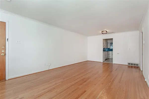 6523 E Mockingbird Lane, Dallas, TX 75214