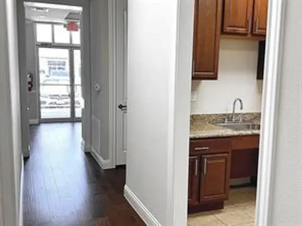 1402 S Custer Road #504, Mckinney, TX 75072