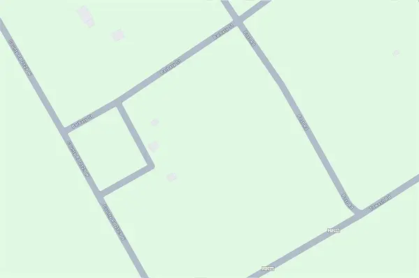 122 HCR-2133, Whitney, TX 76692