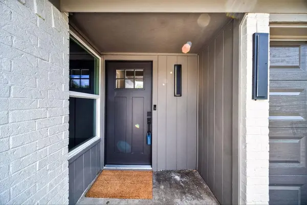 3832 Brambleton Place, Forest Hill, TX 76119