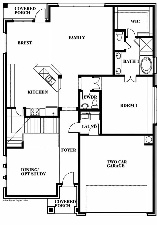 1097 Raptor Road, Alvarado, TX 76009