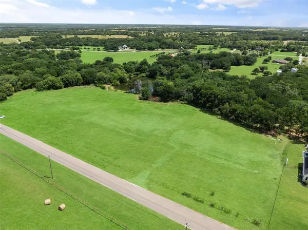 TBD County Road 171 #Lot# 3, Celina, TX 75009