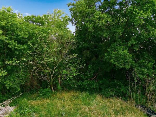 1.02+/-Acres Belton Avenue, Chilton, TX 76632