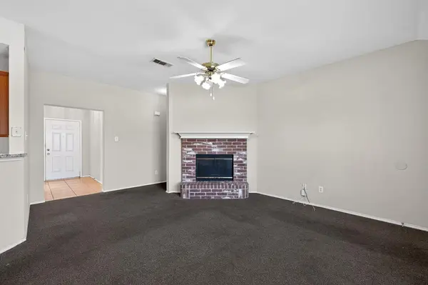 1715 Reynolds Street, Lancaster, TX 75134