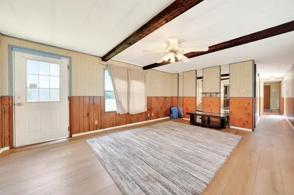 5340 County Road 547, Nevada, TX 75173