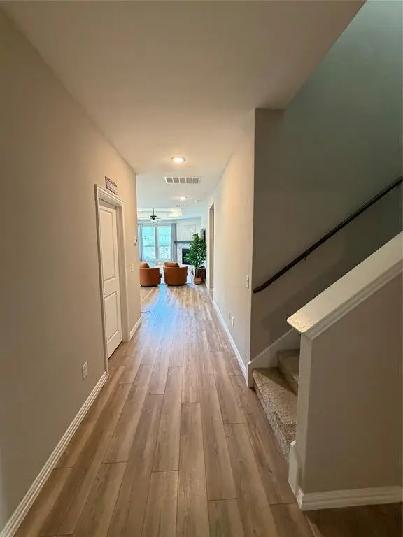 1300 Starling Street, Northlake, TX 76247