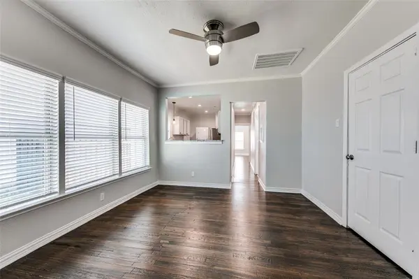 2521 Madera Street, Dallas, TX 75206