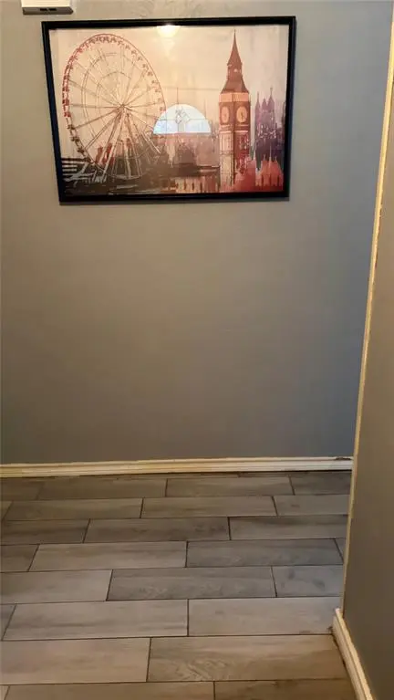 1827 Whitecliff Drive, Duncanville, TX 75137