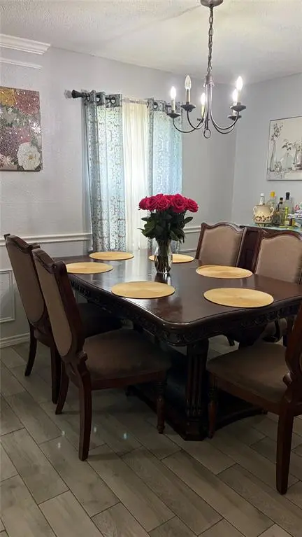 1827 Whitecliff Drive, Duncanville, TX 75137