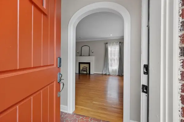 2220 5th Avenue, Fort Worth, TX 76110